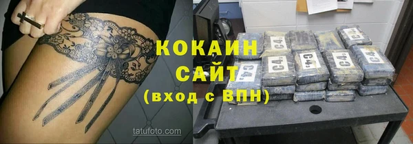 ешки Володарск