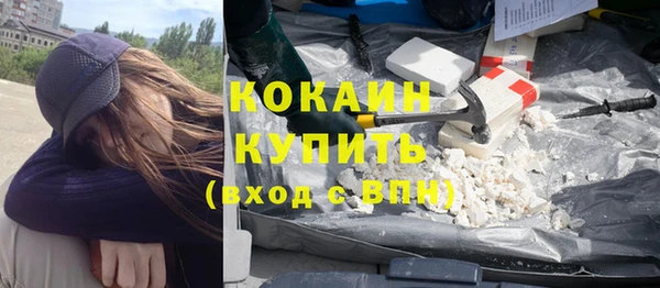 молекула духа Волосово