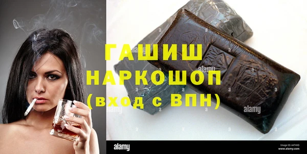 молекула духа Волосово